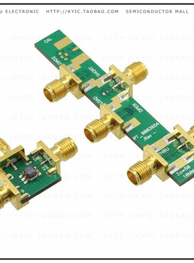 MABACT0059-TB【EVAL BOARD FOR MABACT0059】