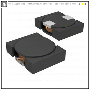 VLF403210MT-220M-CA【FIXED IND 22UH 680MA 720 MOHM】