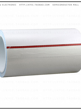 8810-14'X36YD【THERM PAD 32.92MX355.6MM W/ADH】