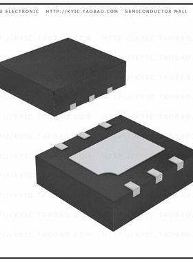 MP24893DQ-LF-P【IC REG BUCK SYNC 36V 1A】