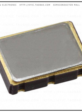 PM113-625.0M【XTAL OSC XO 625.0000MHZ LVPECL】