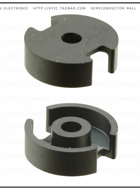 B65541D0000R048【FERRITE CORE P 2.1UH N48 2PCS】