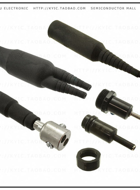 HEB-AW-RYC【FUSE HOLDR CART 600V 30A IN LINE】