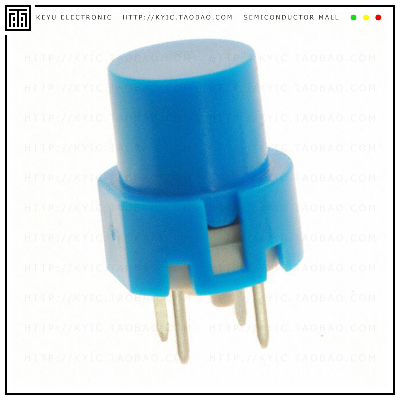 D6R60 F1 LFS【SWITCH PUSH SPST-NO 0.1A 32V】