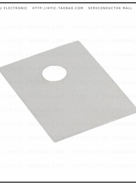 56-77-8G【THERM PAD 18.92MMX13.84MM】