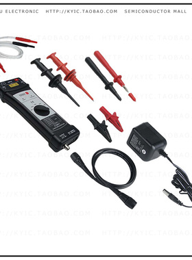 CT4072【OSCOPE P X100/200/500/1K 100MHZ】