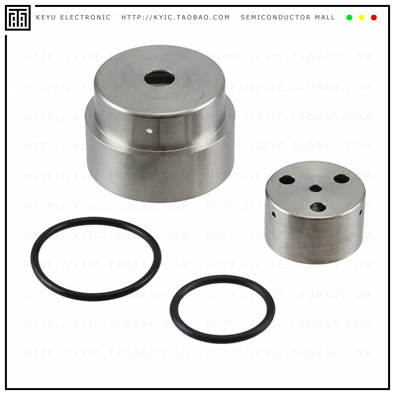 DAS546632AA【WEATHER PROTECTION COVER FOR IR6】