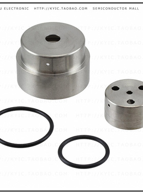 DAS546632AA【WEATHER PROTECTION COVER FOR IR6】