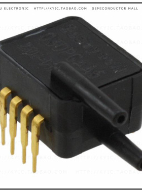 ASDXRRX030PGAA5【SENSOR PRESS 30PSIG ANALOG】