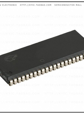 CY7C1021BNL-15VXCT【IC SRAM 1M PARALLEL 44SOJ】