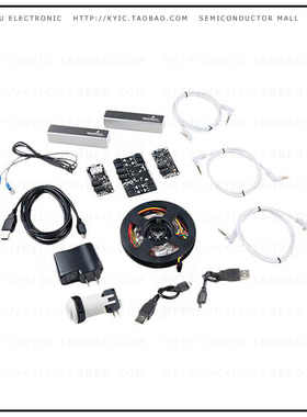 KIT-14489【SPECTACLE LIGHT KIT】