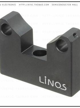 G061227000【ROD HOLDER F】