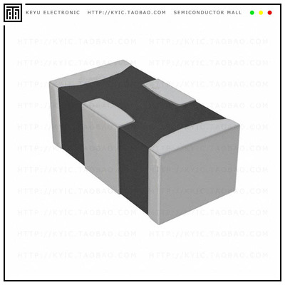 NFM31KC153R1H3L【CAP FEEDTHRU 0.015UF 50V 1206】