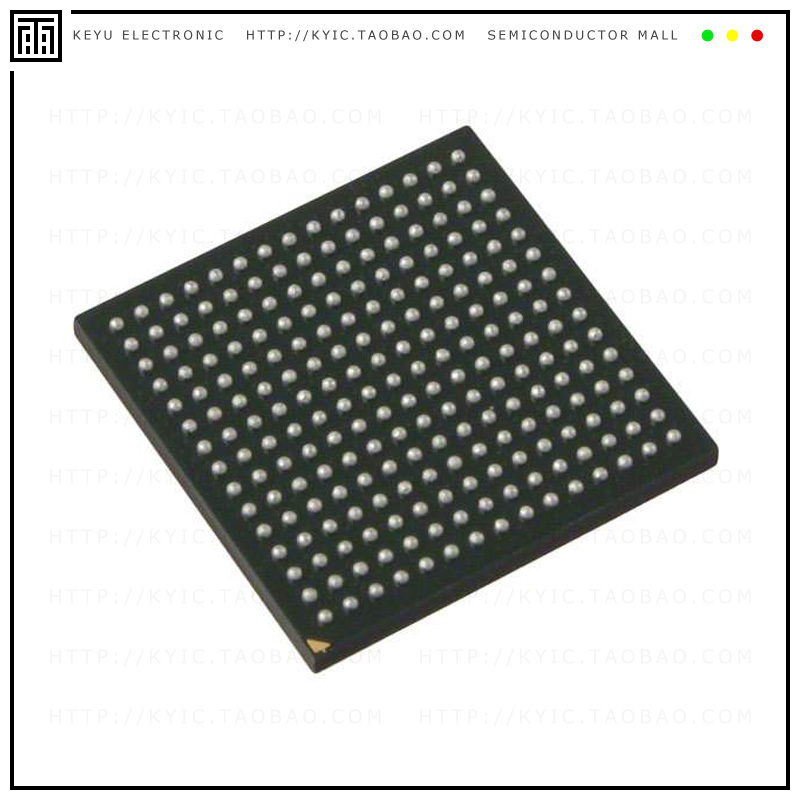 XC6SLX9-2CSG225I【IC FPGA 160 I/O 225CSBGA】