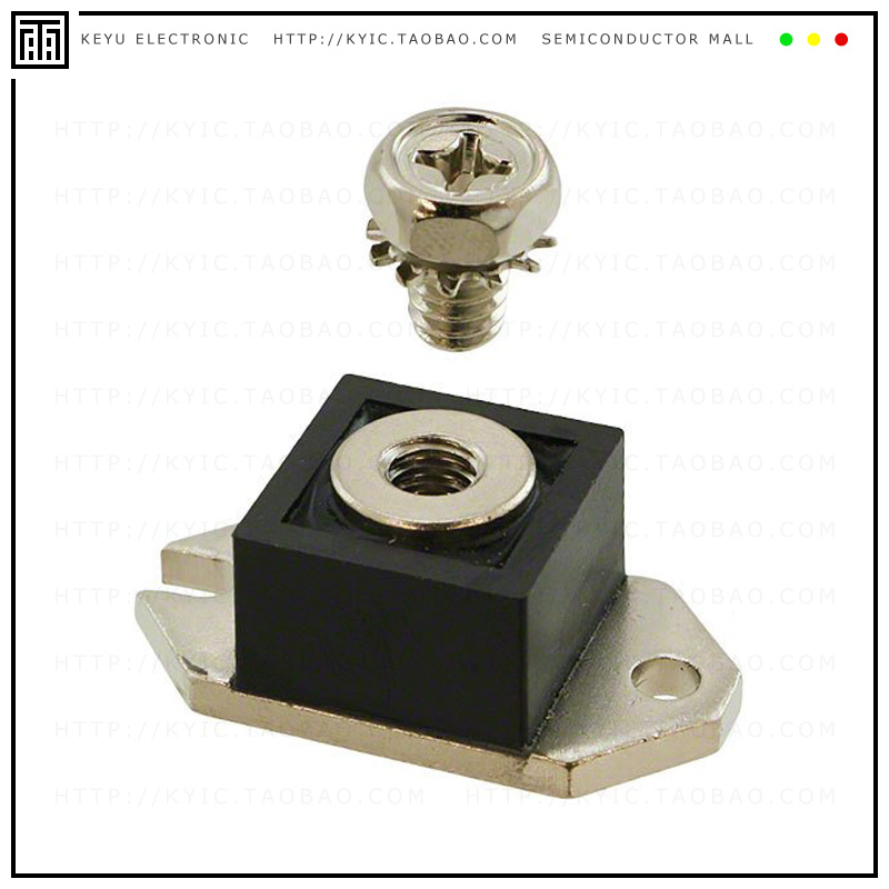 MBRH20045R【DIODE SCHOTTKY 45V 200A D-67】