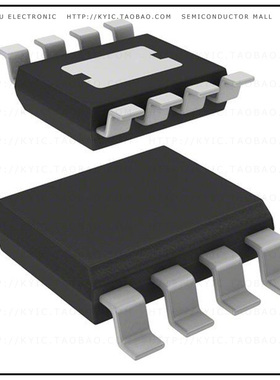 LTC2058HS8E#PBF【36V  LOW NOISE ZERO-DRIFT OPERAT】