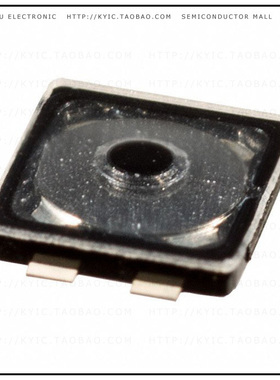 EVP-AXBA1A【SWITCH TACTILE SPDT 0.02A 15V】