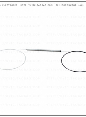 SWDM531SP001111【1310/1550 FUSED SINGLE MODE FIBE】