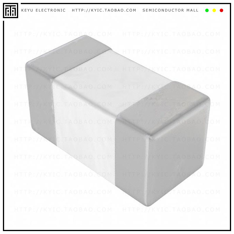 L-05B2N4SV6T【FIXED IND 2.4NH 300MA 300 MOHM】