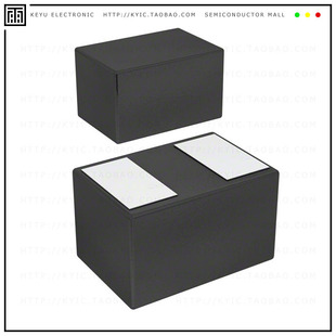 TVS CLP0603 SD0 13V 3.3V VCUT03E1 DIODE