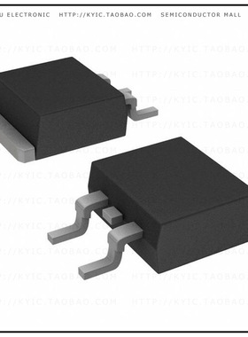 S8016NARP【SCR 800V 16A TO-263 SMT】