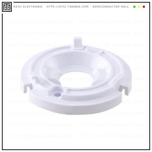58.6MM STD MEZ 12.8MM C12292_LENA DIA RND BASE