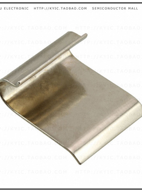 MAX03-HNG【MAX CLIP TO-247/MAX247 HIGHFORCE】