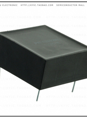 PE-62892NL【CMC 3MH 3.5A 2LN TH】