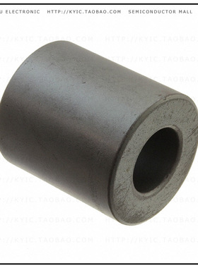 2675102002【FERRITE CORE SOLID 12.80MM】