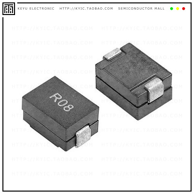 IFLR4027EZERR15M01【FIXED IND 155NH 50A 0.42 MOHM】