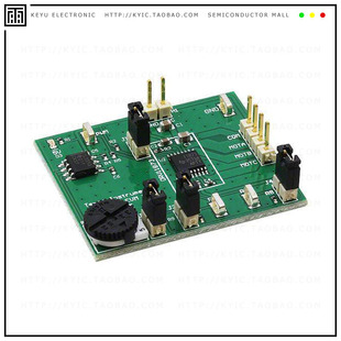 DRV11873EVM【EVAL BOARD FOR DRV11873】