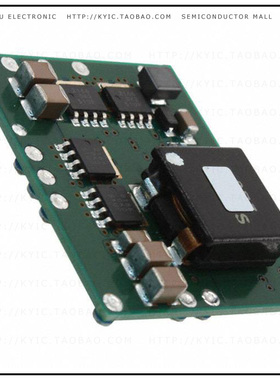 PTH05030WAZ【DC DC CONVERTER 0.8-3.6V 108W】