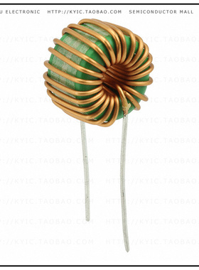 DENO-25-0001【COMMON MODE CHOKE 16A 1LN TH】