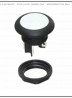 1.15.210.101/2201【LUMOSTAST 16 PB ILLUMINABLE WHIT】