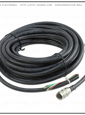 MS4800-CBLTX-10M【SAFETY LIGHT CURTAIN CABLE】