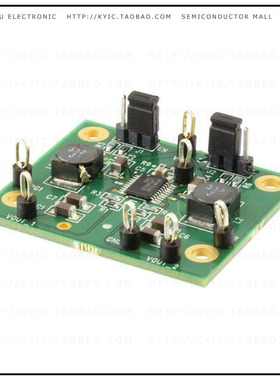 LM26420YMHEVAL/NOPB【BOARD EVAL SYNC BUCK 550KHZ】