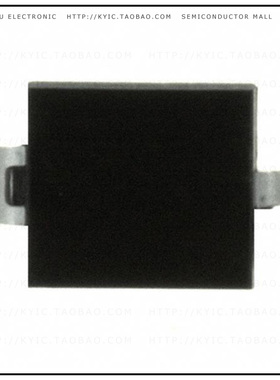 BP 104 FAS-Z【SENSOR PHOTODIODE 880NM 2SMD GW】