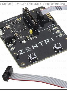 ATG002【PIRANHA - DEBUGGER TOOL】