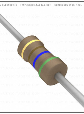 B78108S1564J000【FIXED IND 560UH 160MA 8.8 OHM TH】