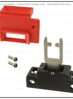 SA19-F1【TL8012 SPARE FLEXIBLE ACTUATOR】