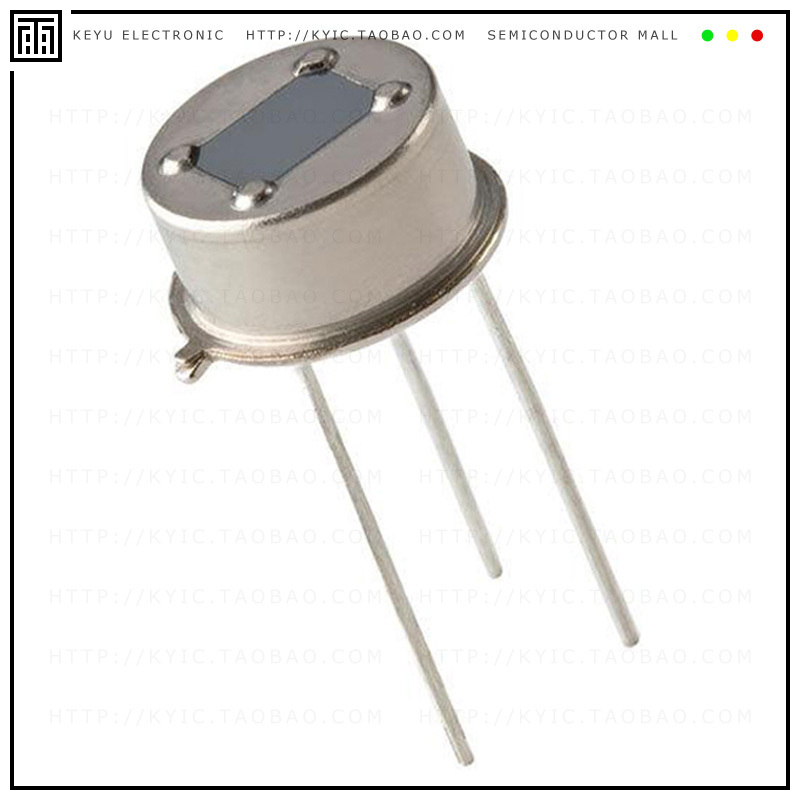 LHI 878【SENSOR PYRO DETECTOR DUAL MOTION】
