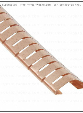 0077009302【GASKET BECU 8.26X406.4MM】