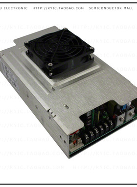 LPQ253-CEF【AC/DC CNVRTR 5V +/-15V 25V 250W】