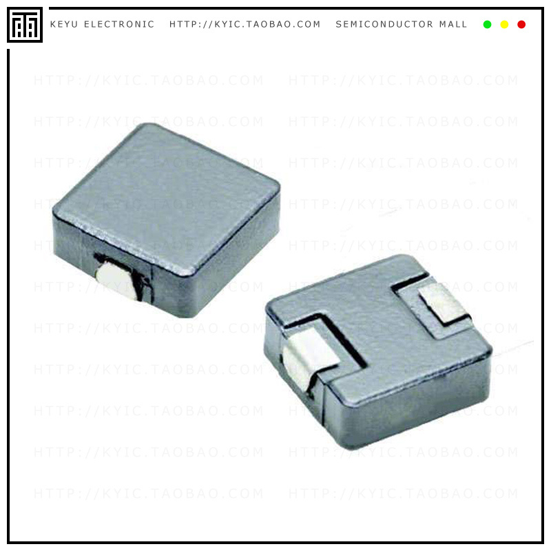 HCMA1305-4R7-R【FIXED IND 4.7UH 12A 12.7 MOHM】