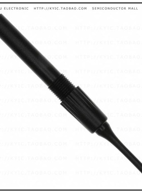 A083B【SET PROD GS38 COMPLIANT 1000V】