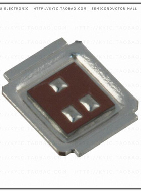 IRF6636TRPBF【MOSFET N-CH 20V 18A DIRECTFET】