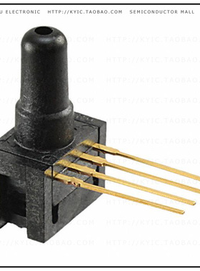 24PCDFA6A【SENSOR ABS PRESS 2-30 PSI】