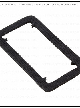 4430.0685【GASKET CIRCUIT BRKR 2POLE】