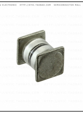JANTXV1N6152AUS【TVS DIODE 20.6V 37.4V C SQ-MELF】