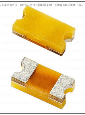 AXGD10603MR【TVS DIODE 40V 0603】